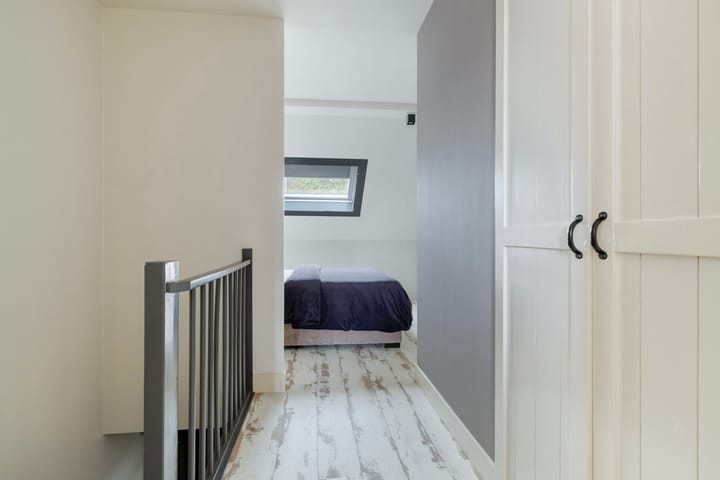 Foto 25 van Kleinpolderkade 28