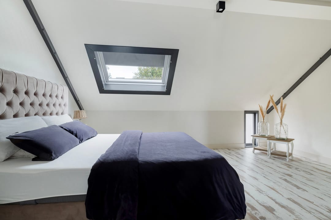 Foto 26 van Kleinpolderkade 28