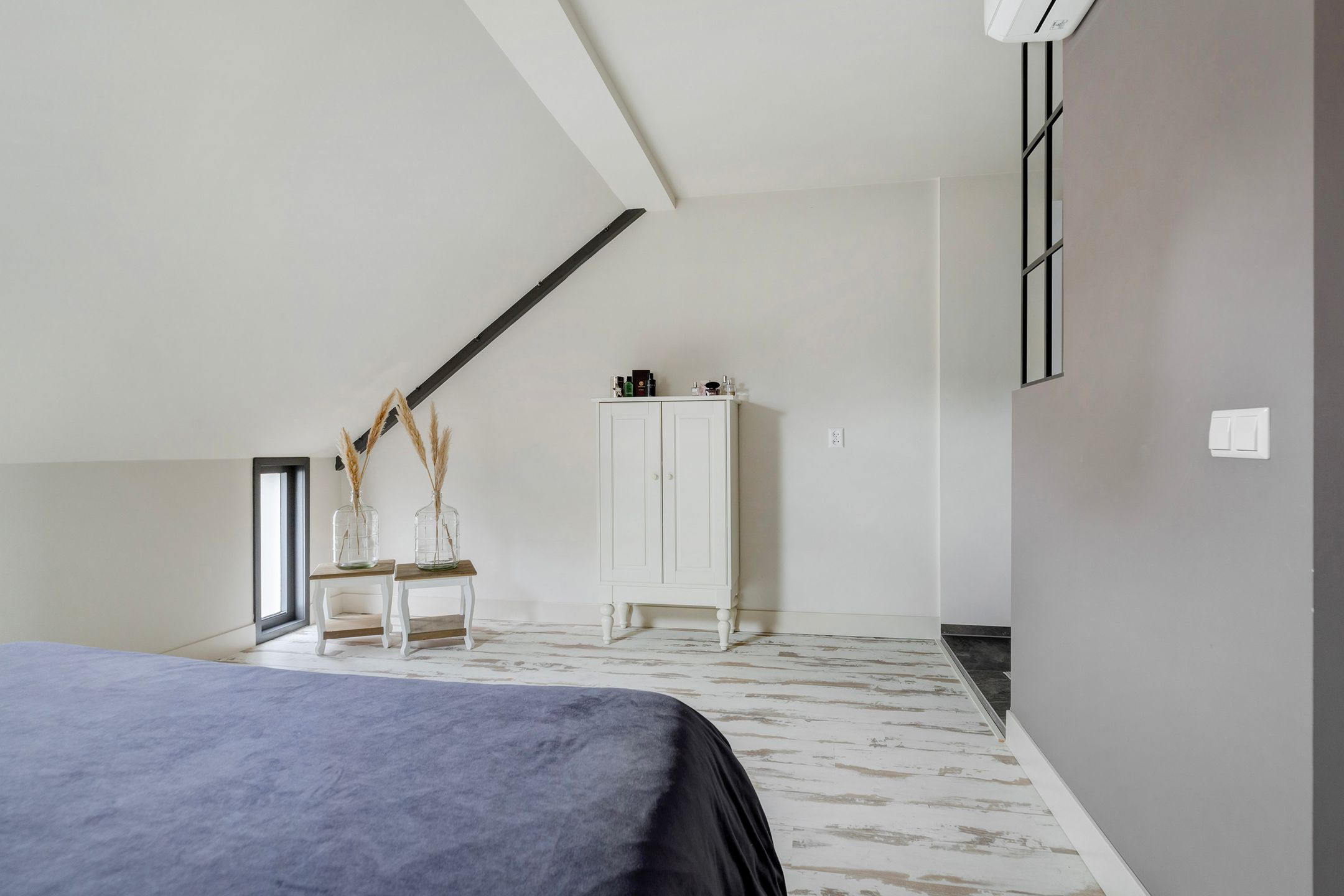 Foto 27 van Kleinpolderkade 28