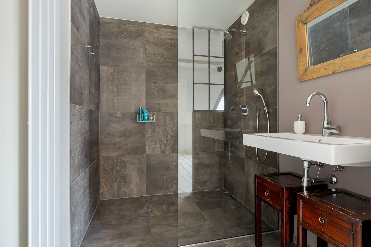 Foto 29 van Kleinpolderkade 28