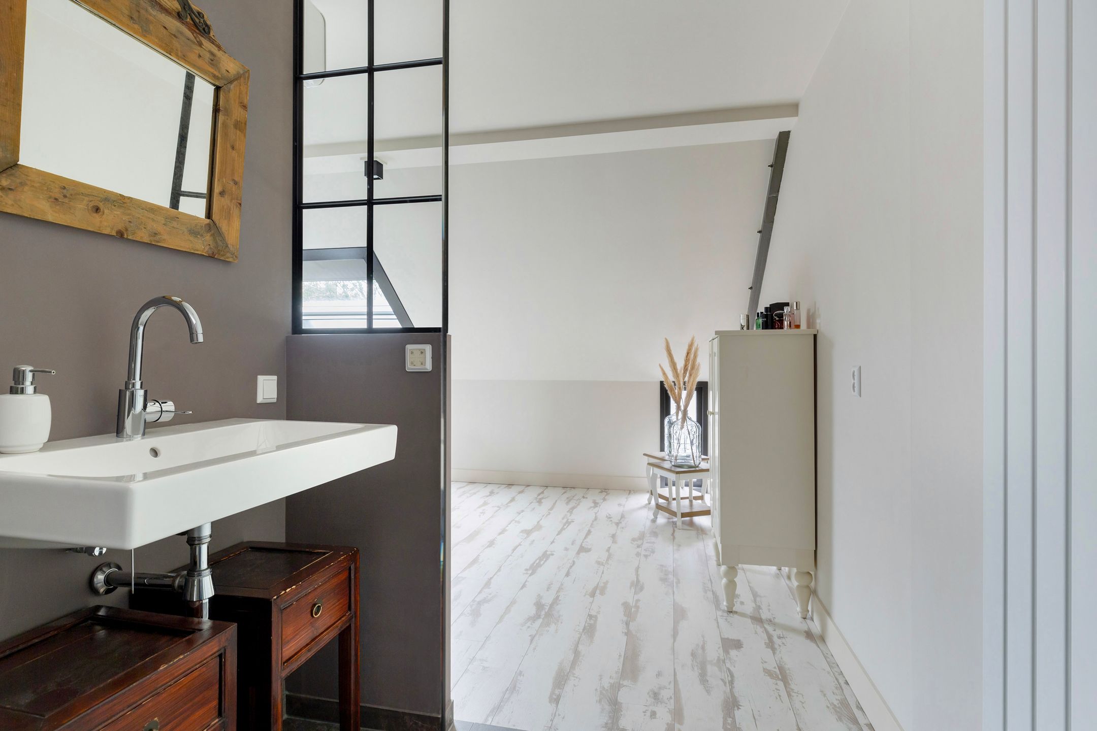 Foto 30 van Kleinpolderkade 28