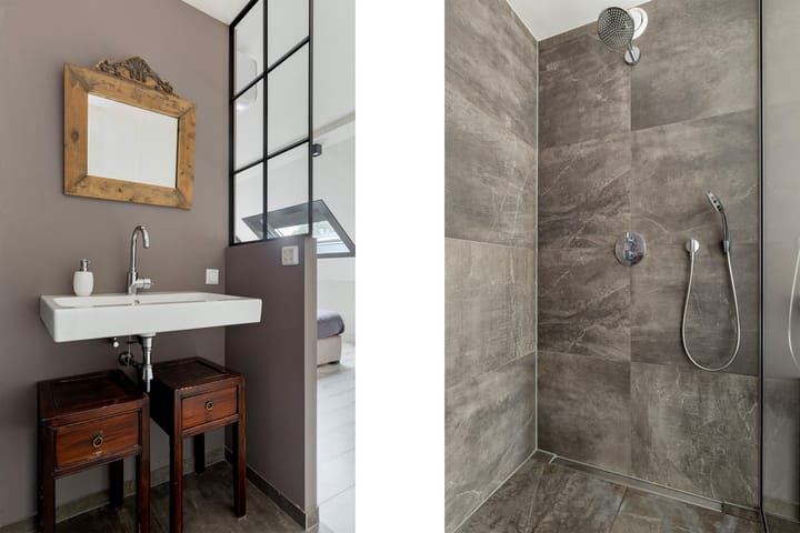 Foto 31 van Kleinpolderkade 28