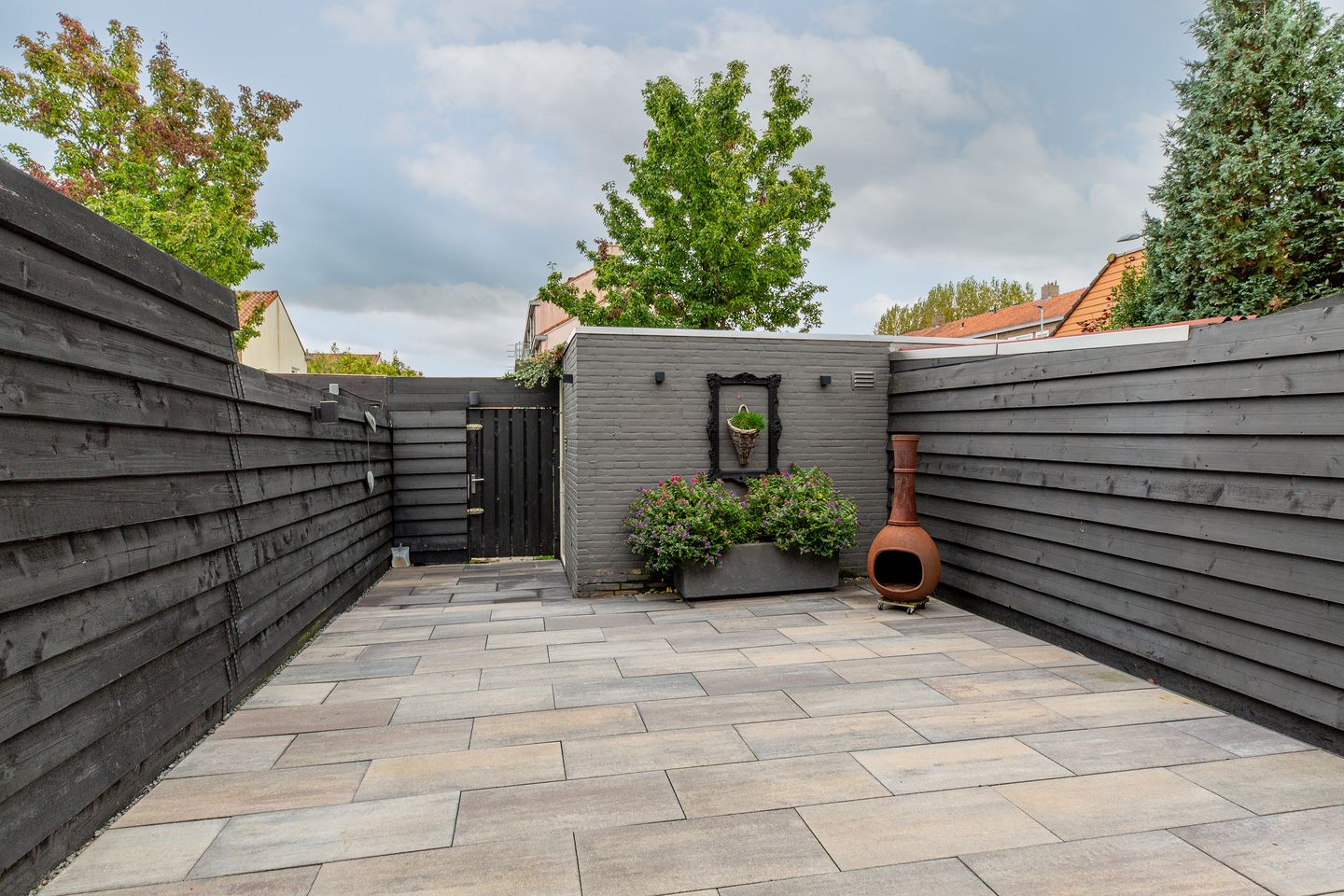 Foto 34 van Kleinpolderkade 28