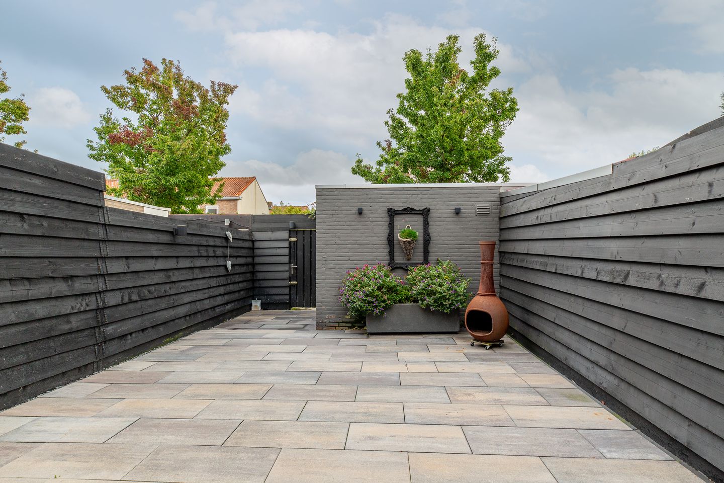 Foto 35 van Kleinpolderkade 28