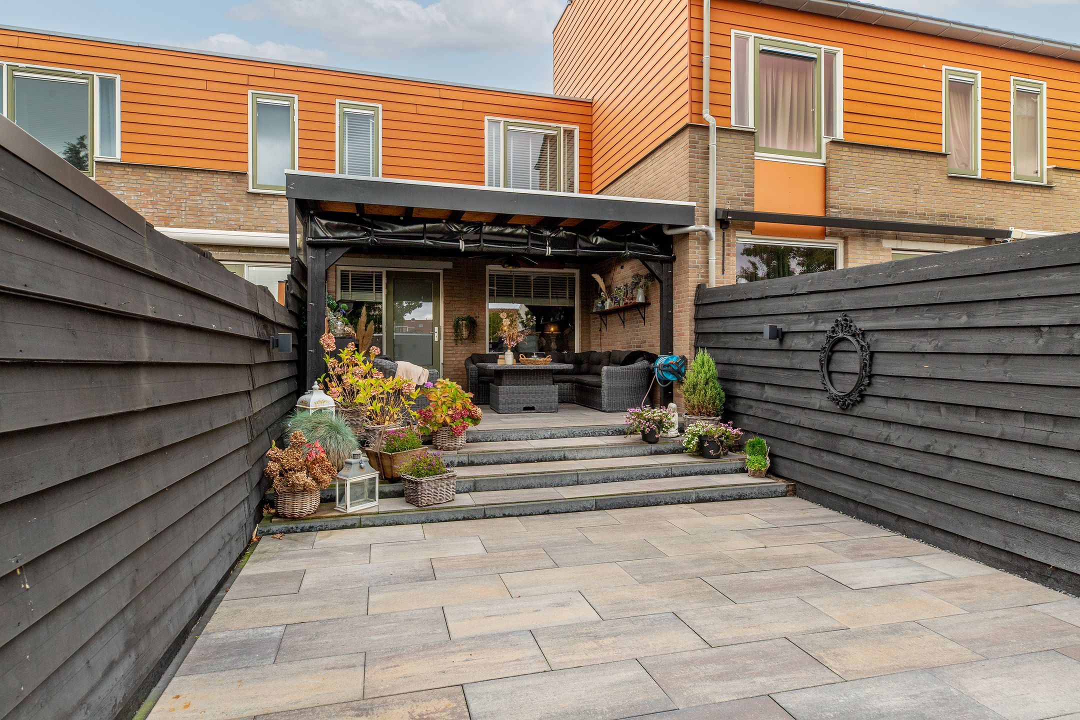 Foto 36 van Kleinpolderkade 28