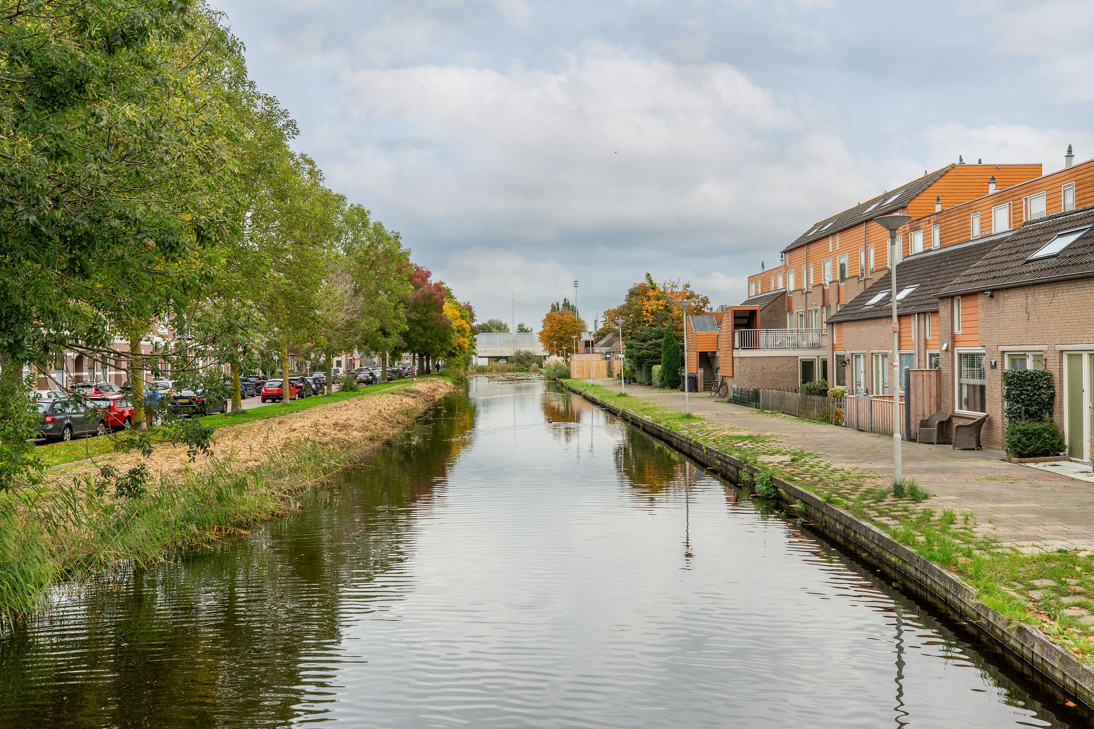 Foto 42 van Kleinpolderkade 28