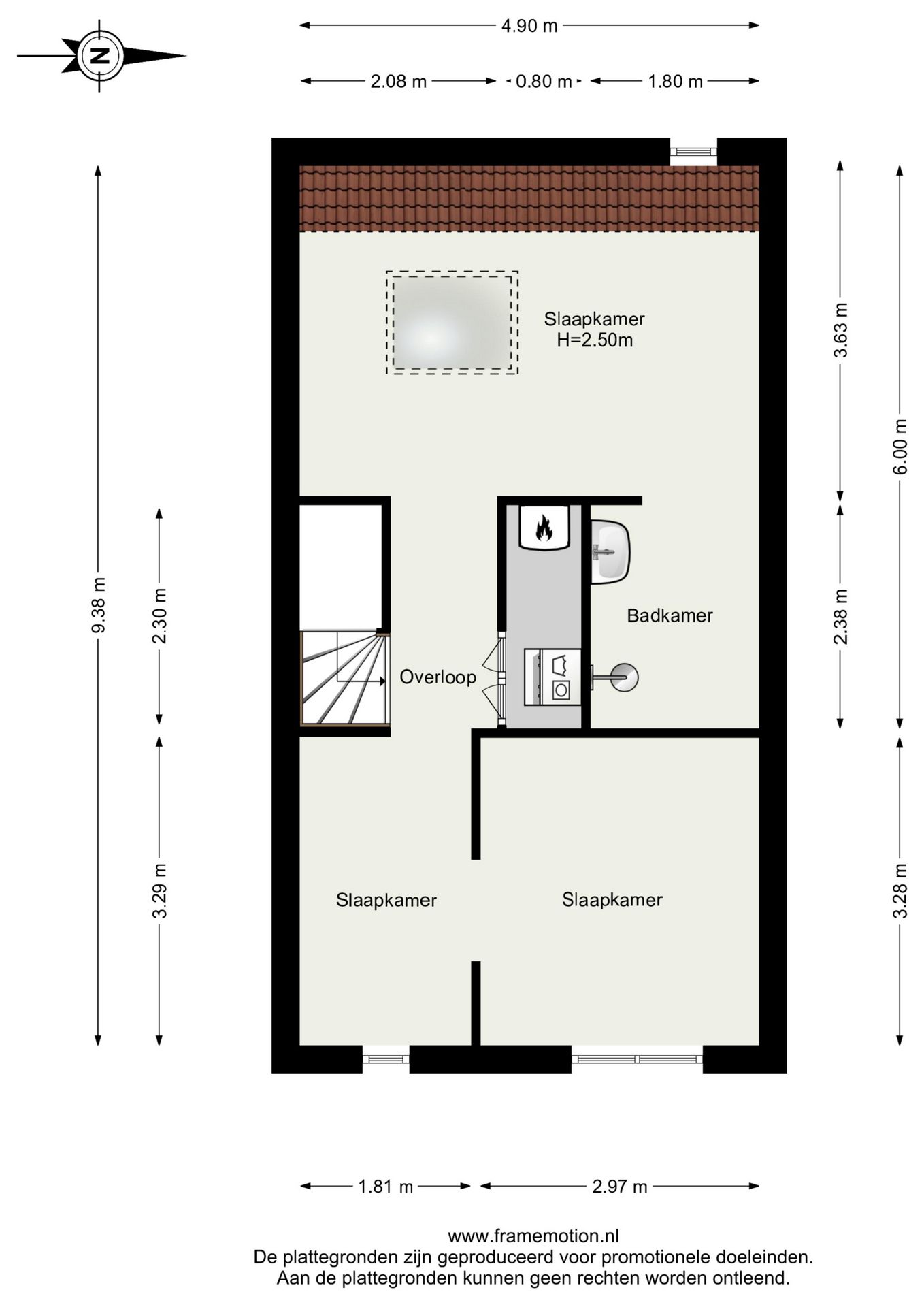 Foto 49 van Kleinpolderkade 28