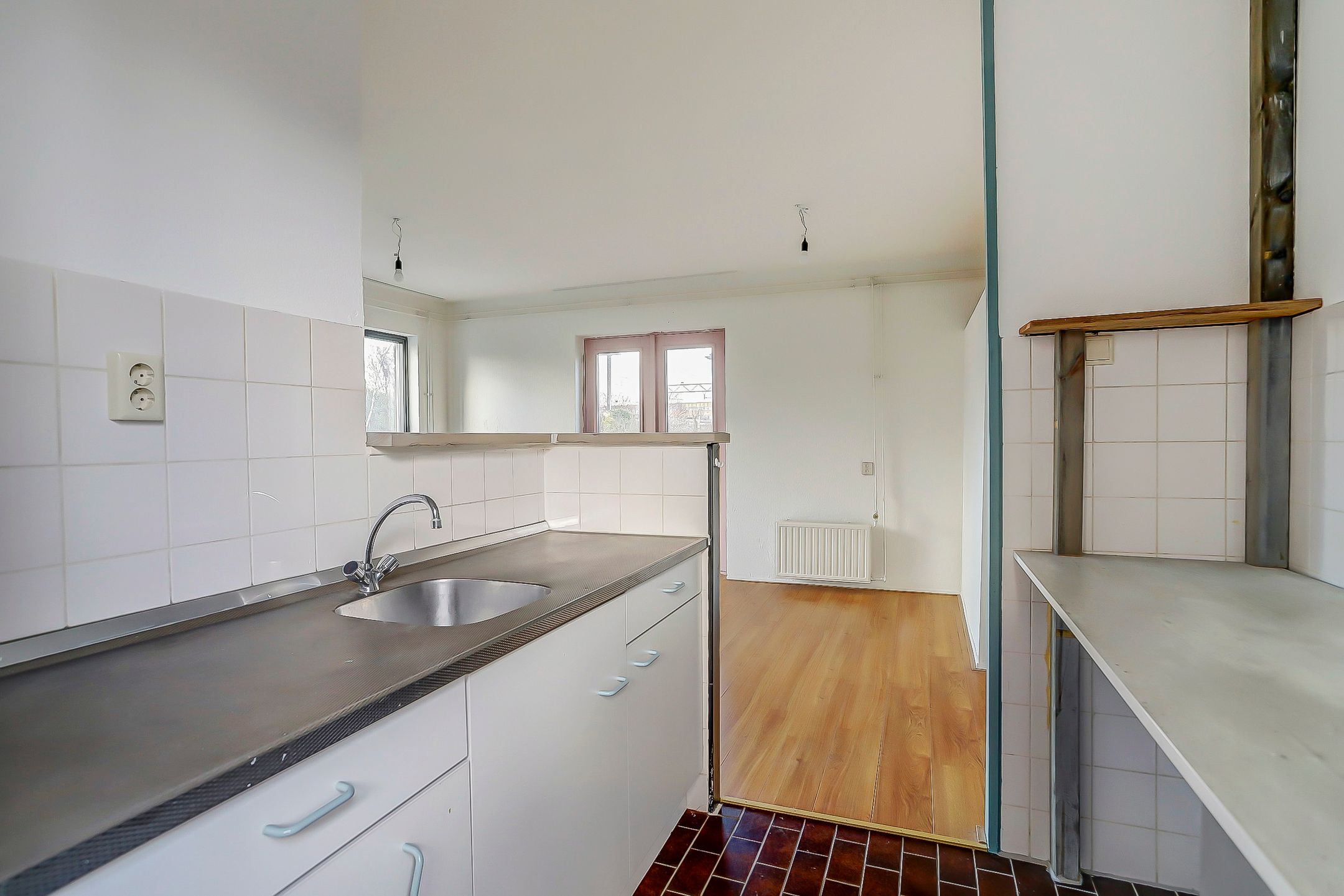 Foto 12 van Nieuwe Pijlsweerdstraat 41