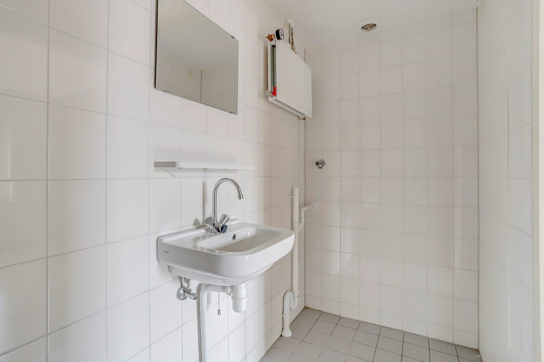 Foto 16 van Nieuwe Pijlsweerdstraat 41