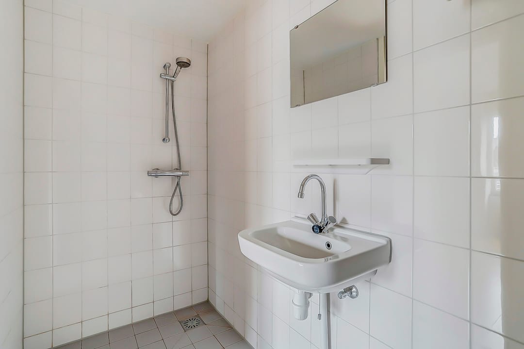 Foto 17 van Nieuwe Pijlsweerdstraat 41