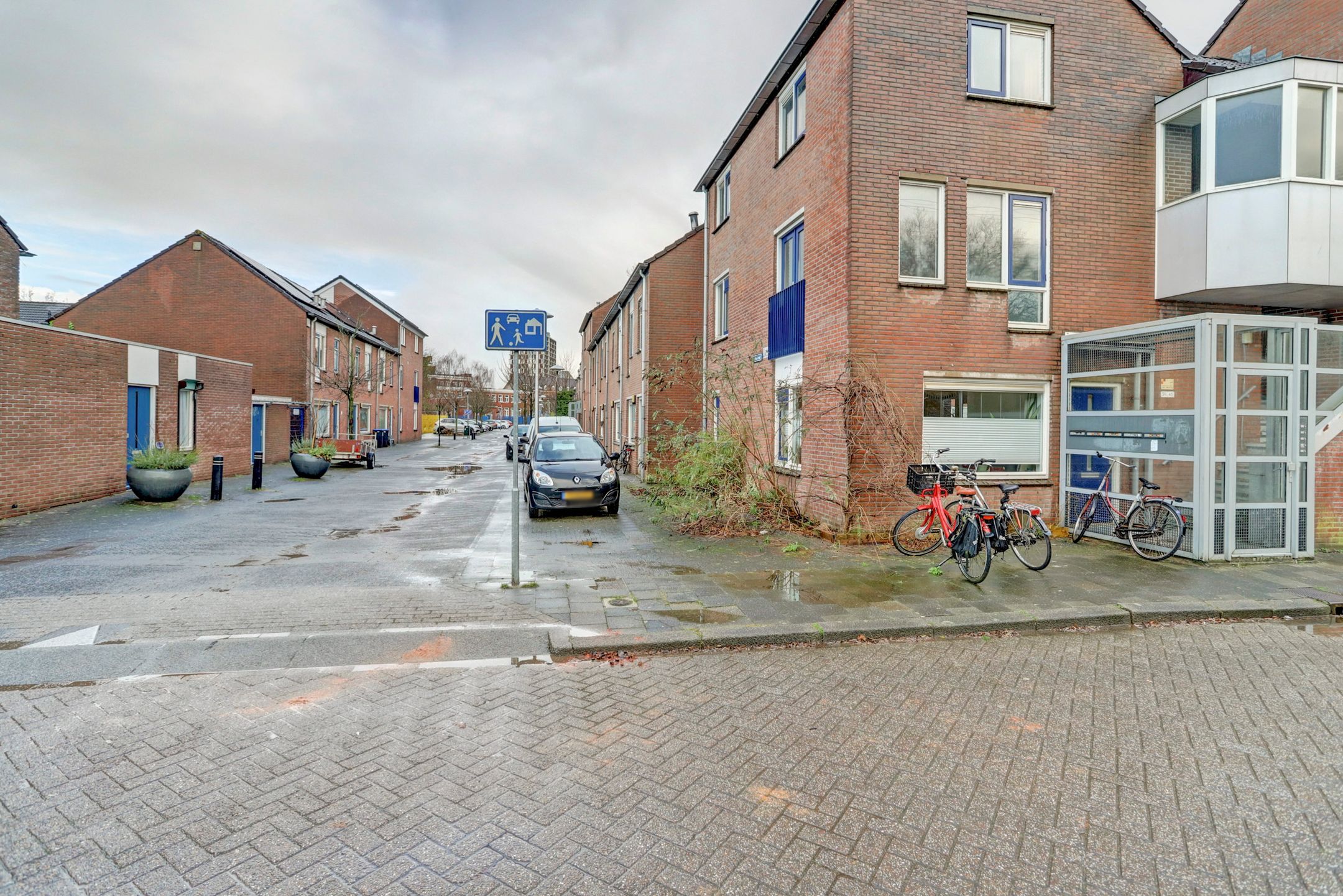 Foto 18 van Nieuwe Pijlsweerdstraat 41