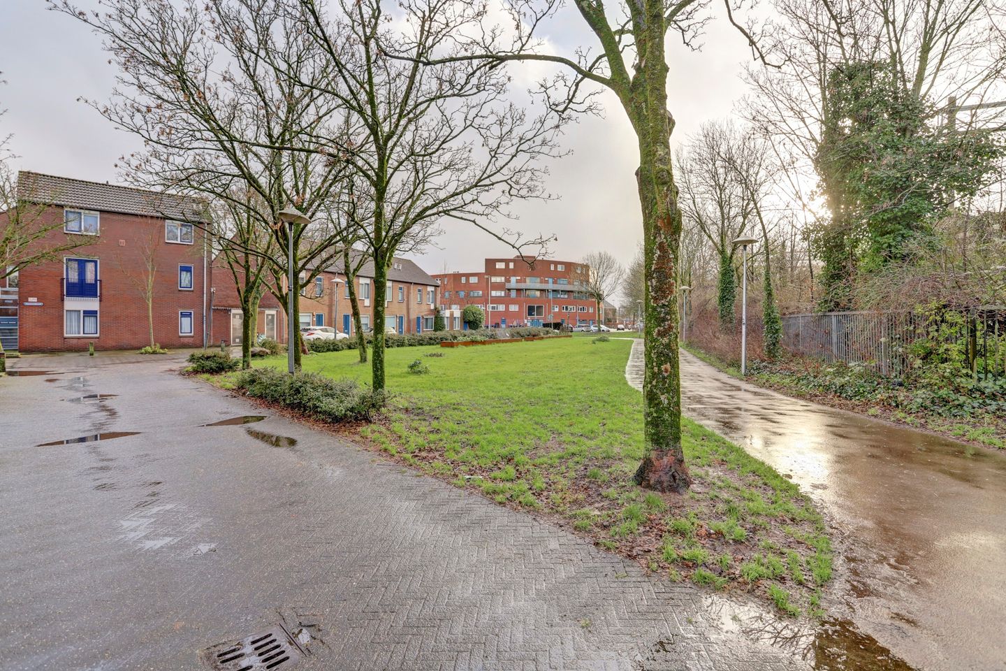 Foto 19 van Nieuwe Pijlsweerdstraat 41