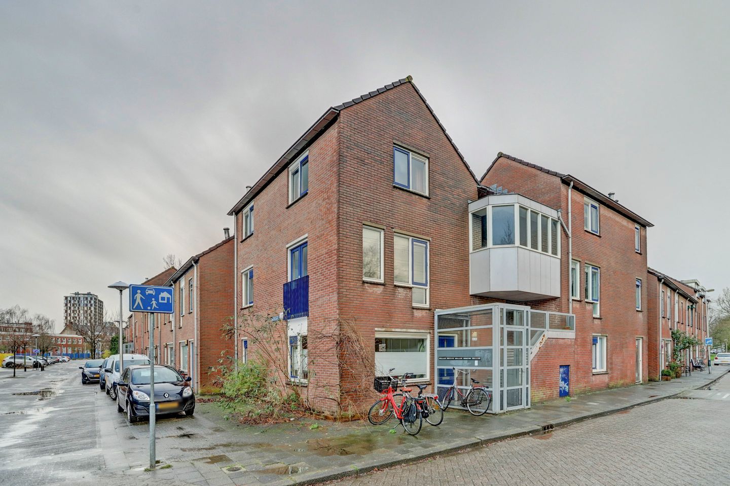 Foto 20 van Nieuwe Pijlsweerdstraat 41