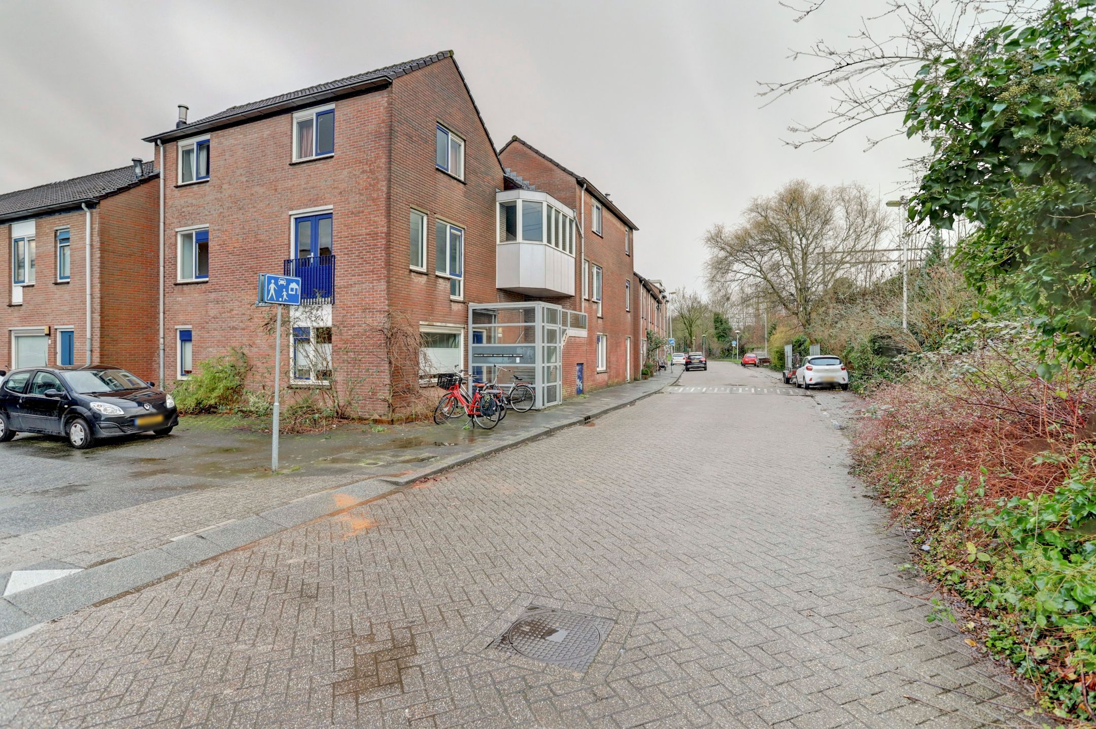 Foto 21 van Nieuwe Pijlsweerdstraat 41