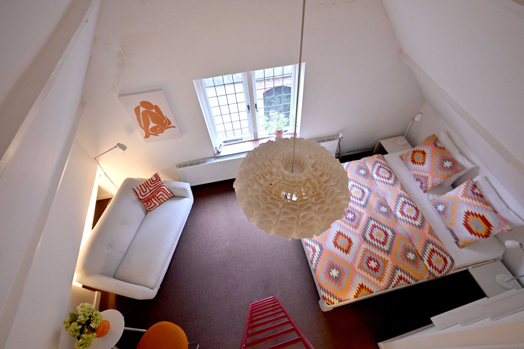 Foto 3 van Muntengang 2