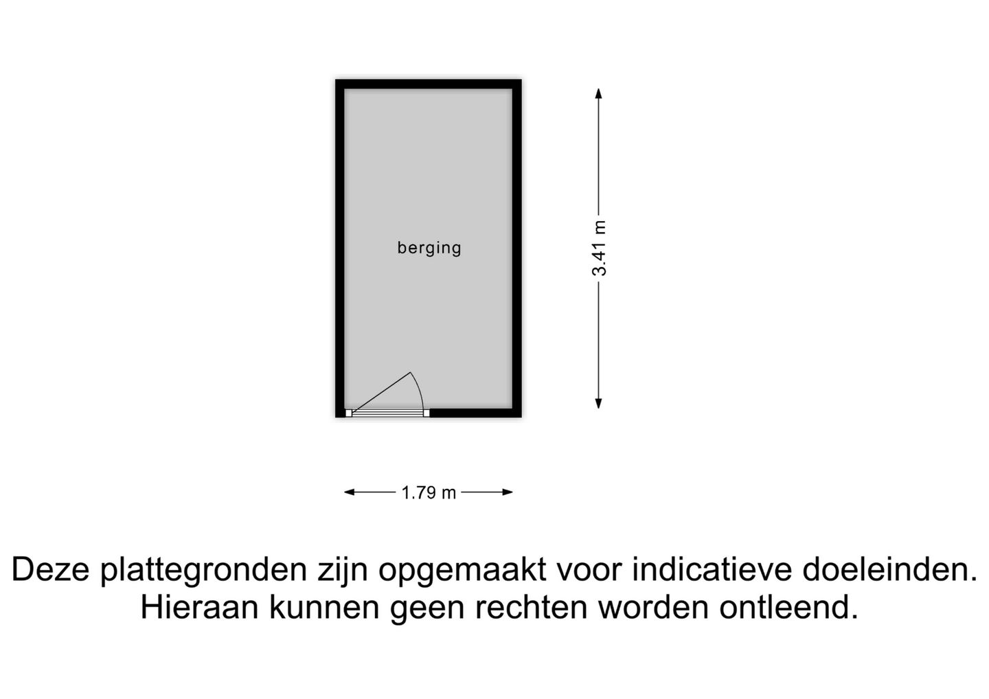Foto 25 van Nieuwe Pijlsweerdstraat 41