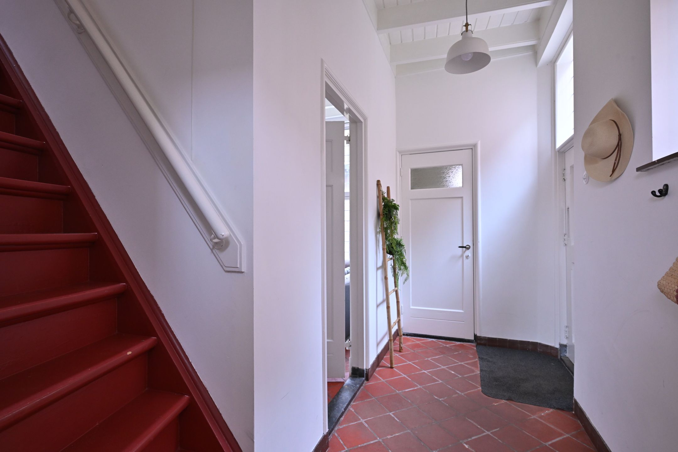 Foto 9 van Muntengang 2