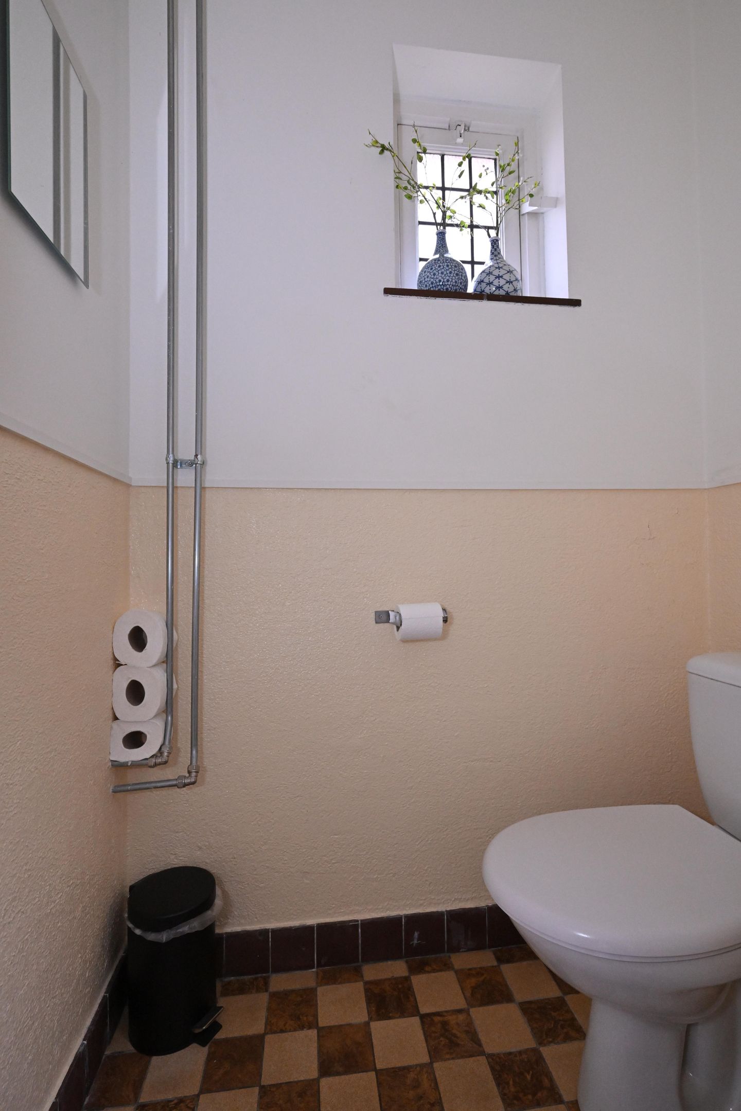 Foto 10 van Muntengang 2