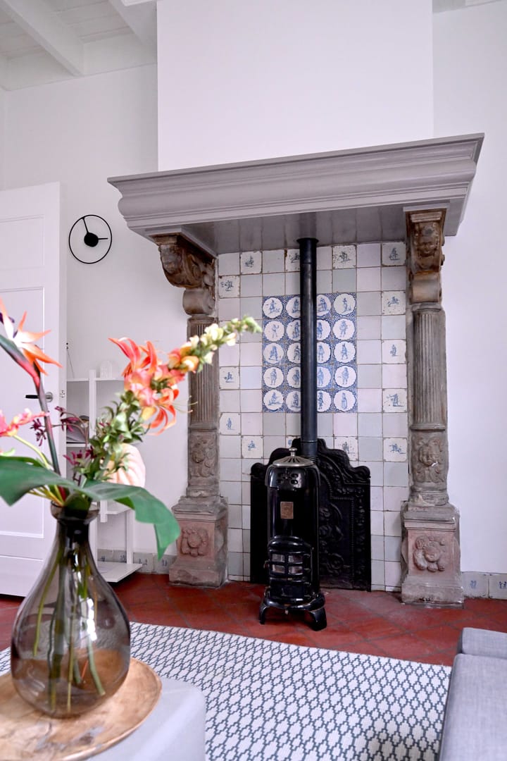 Foto 13 van Muntengang 2