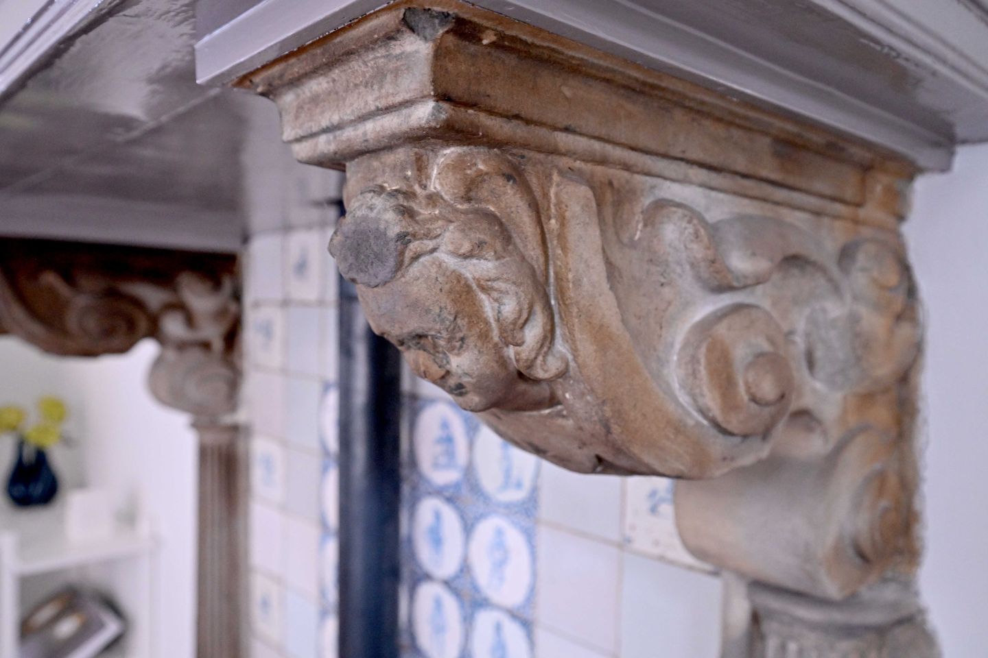 Foto 14 van Muntengang 2