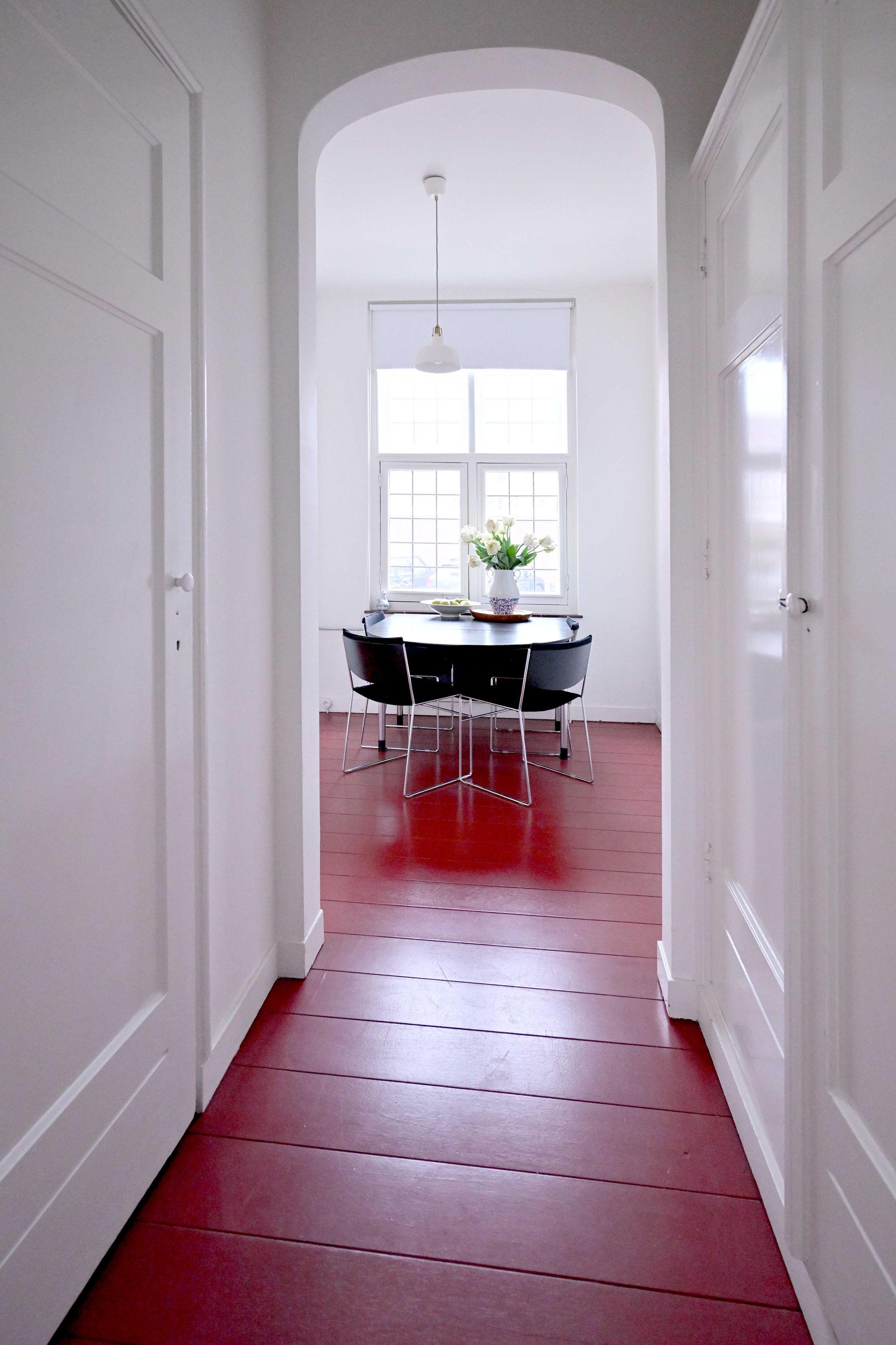 Foto 15 van Muntengang 2