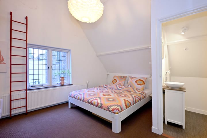 Foto 24 van Muntengang 2