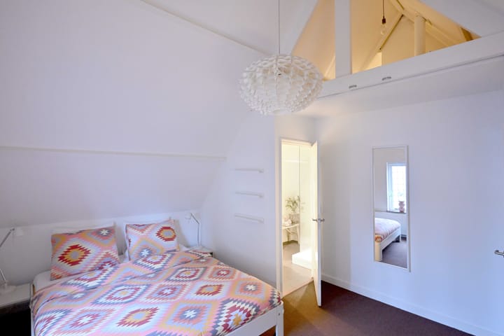 Foto 26 van Muntengang 2