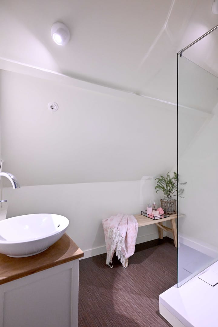 Foto 29 van Muntengang 2