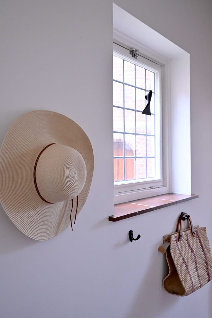 Foto 20 van Muntengang 2