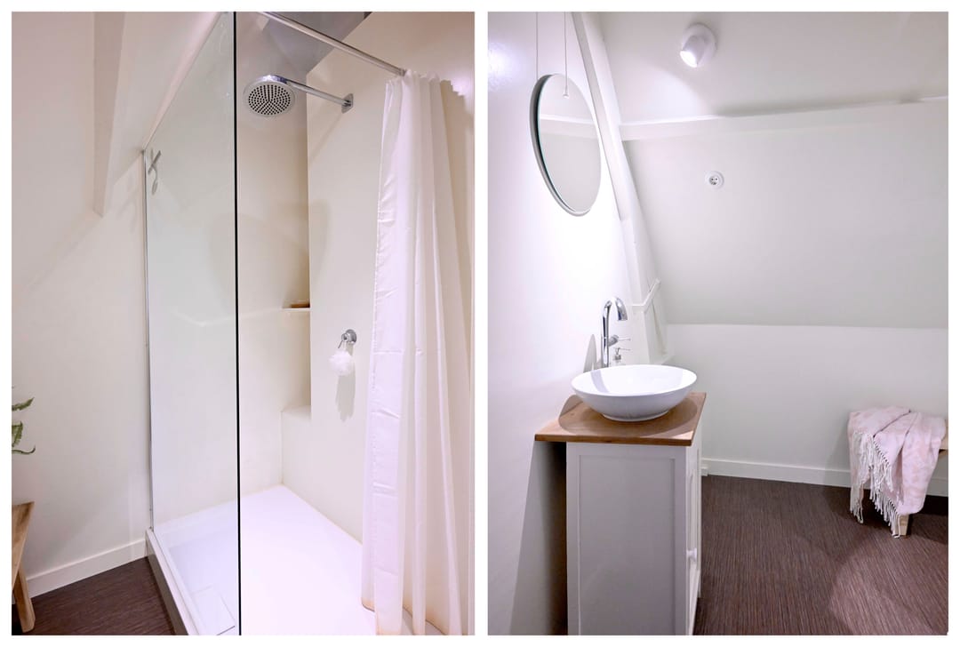 Foto 28 van Muntengang 2