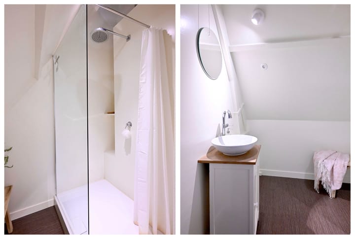 Foto 28 van Muntengang 2