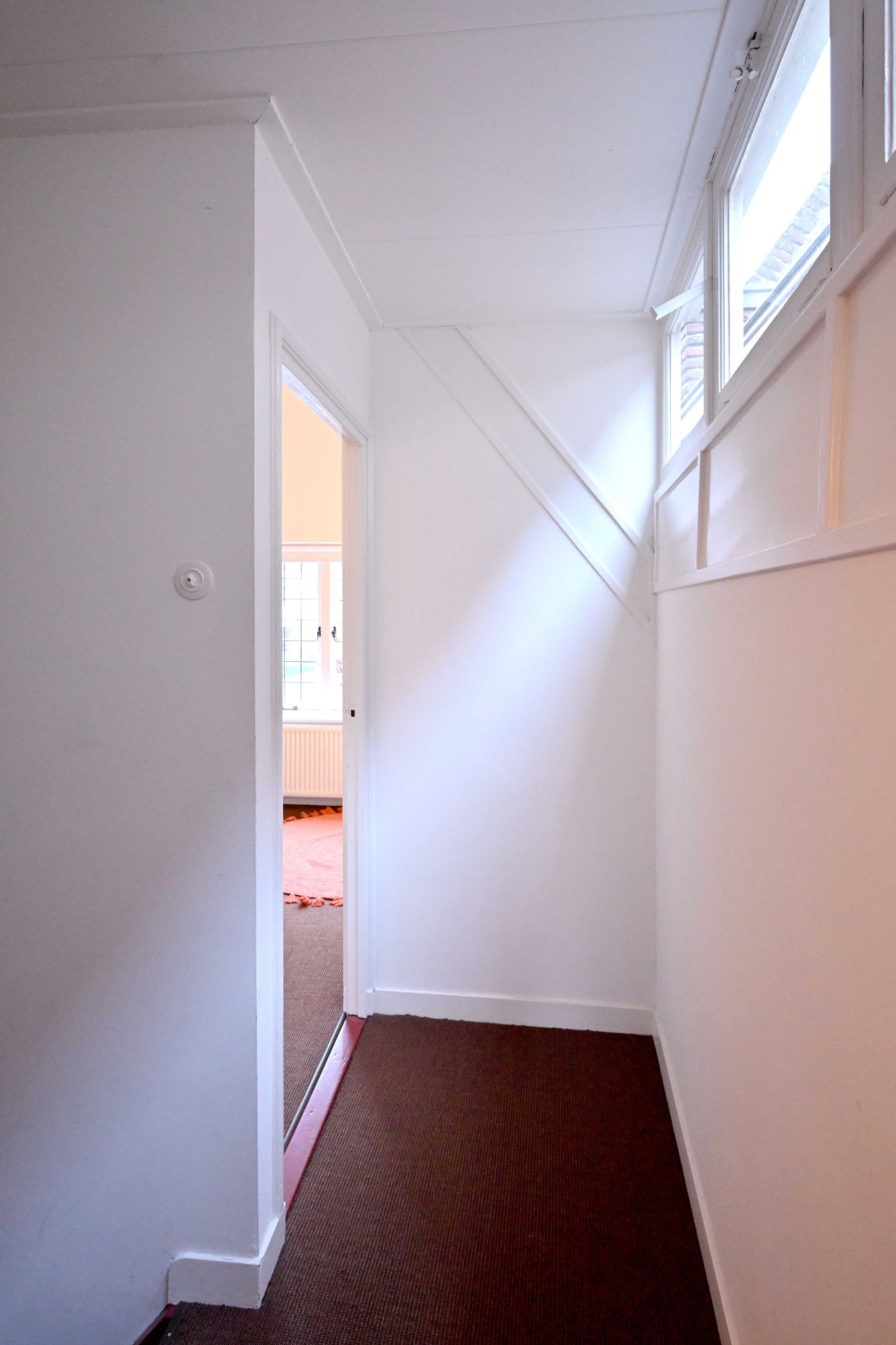 Foto 21 van Muntengang 2