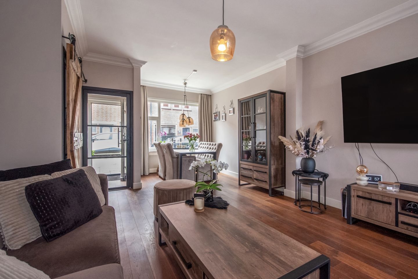 Foto 10 van Prins Hendrikstraat 27