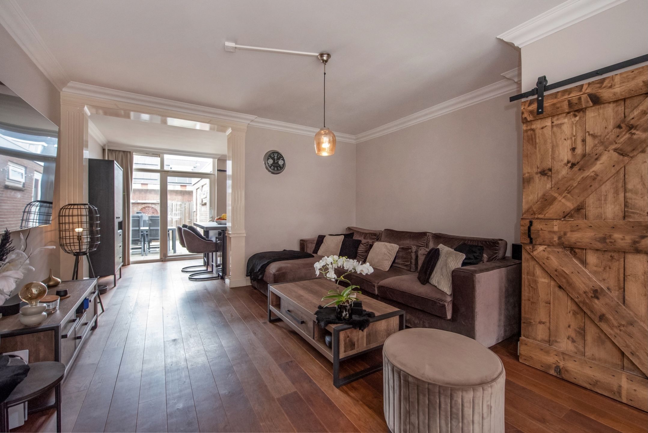 Foto 12 van Prins Hendrikstraat 27