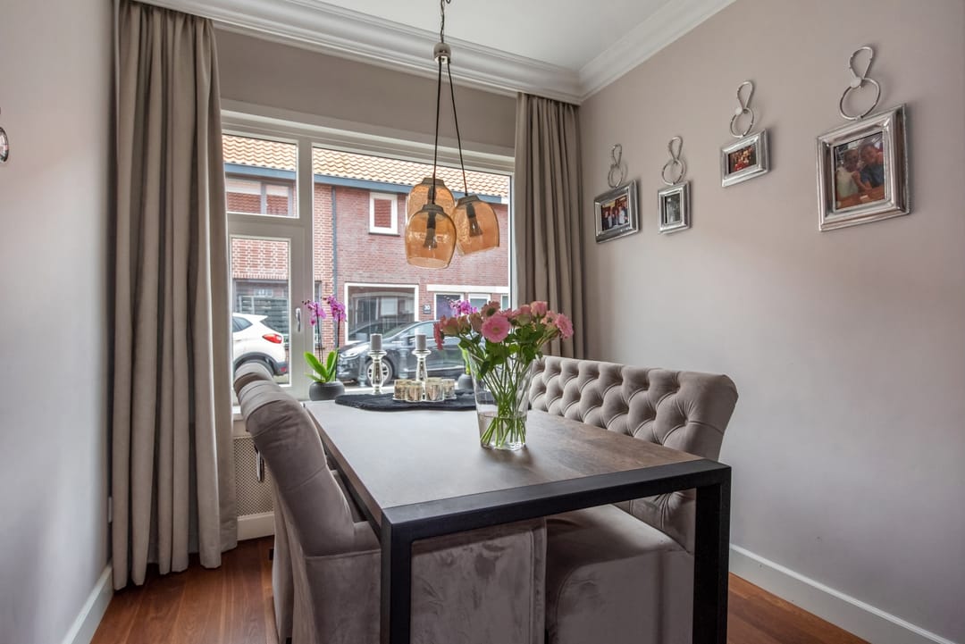 Foto 11 van Prins Hendrikstraat 27