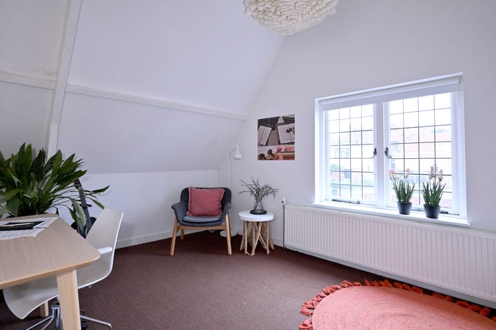 Foto 23 van Muntengang 2