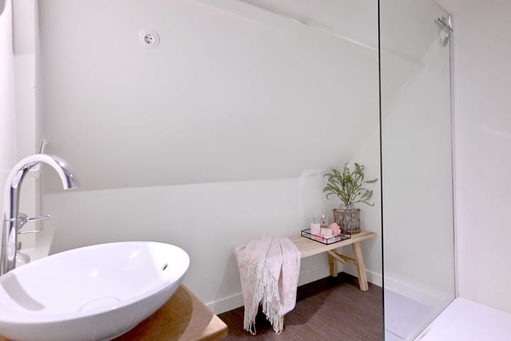 Foto 27 van Muntengang 2