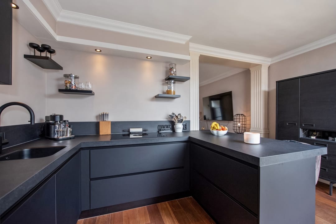 Foto 16 van Prins Hendrikstraat 27