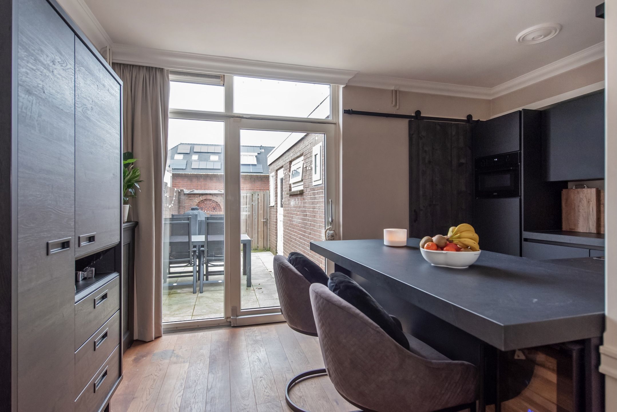 Foto 15 van Prins Hendrikstraat 27