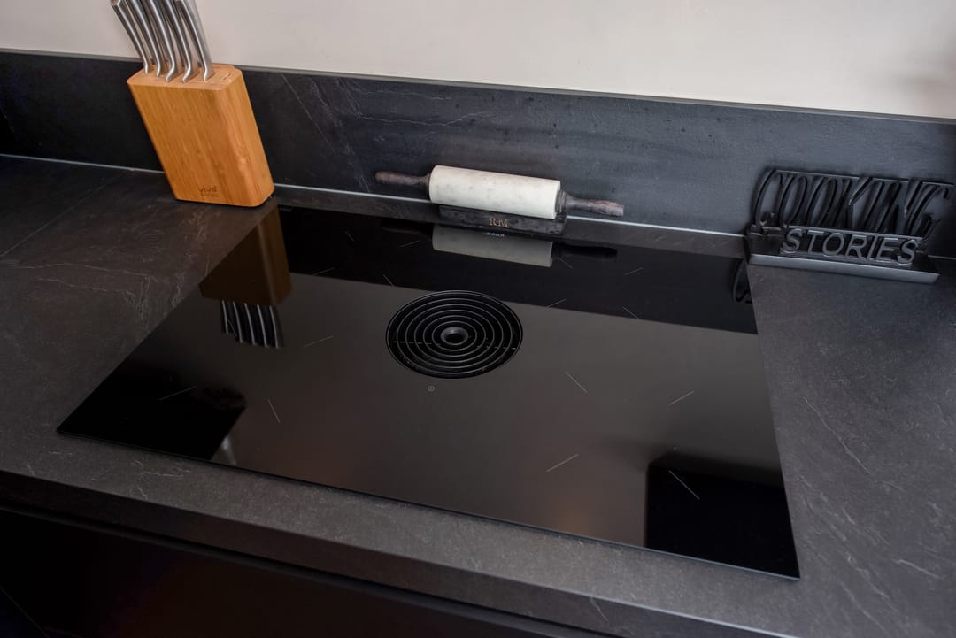 Foto 17 van Prins Hendrikstraat 27