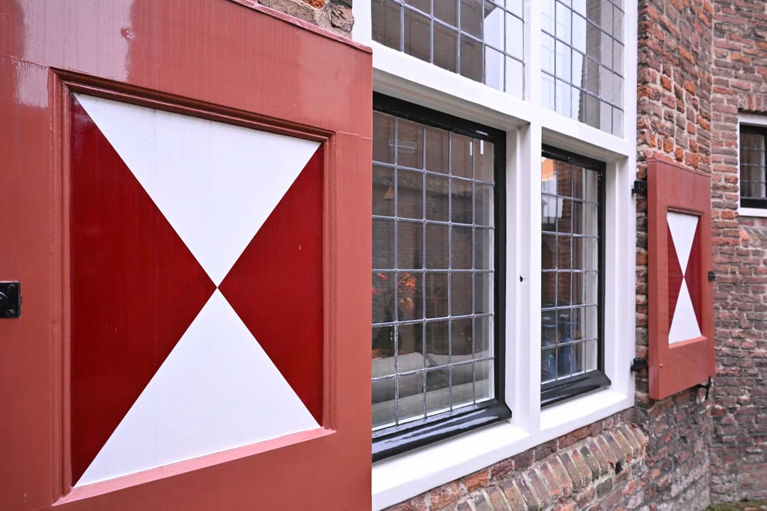 Foto 32 van Muntengang 2