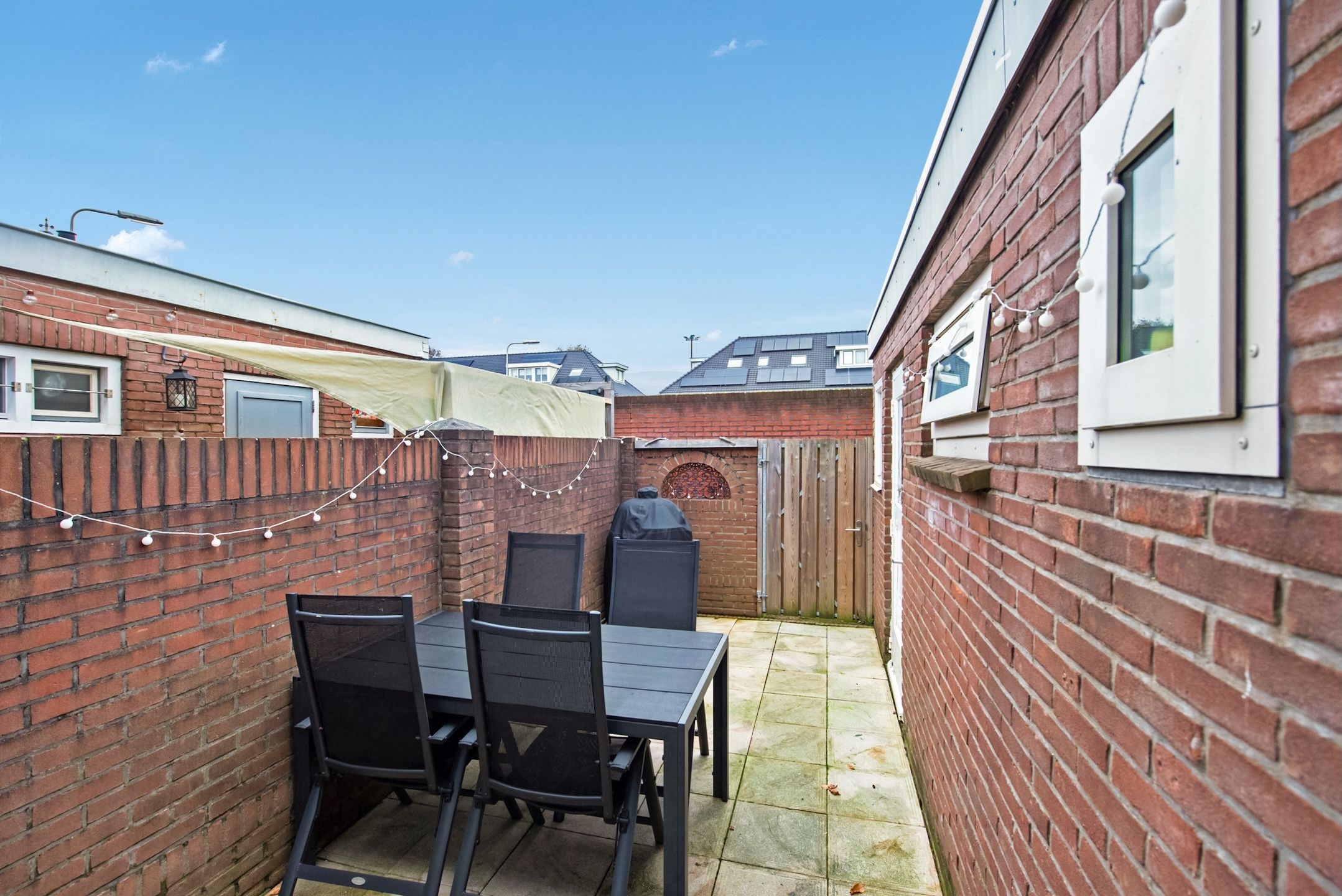 Foto 18 van Prins Hendrikstraat 27