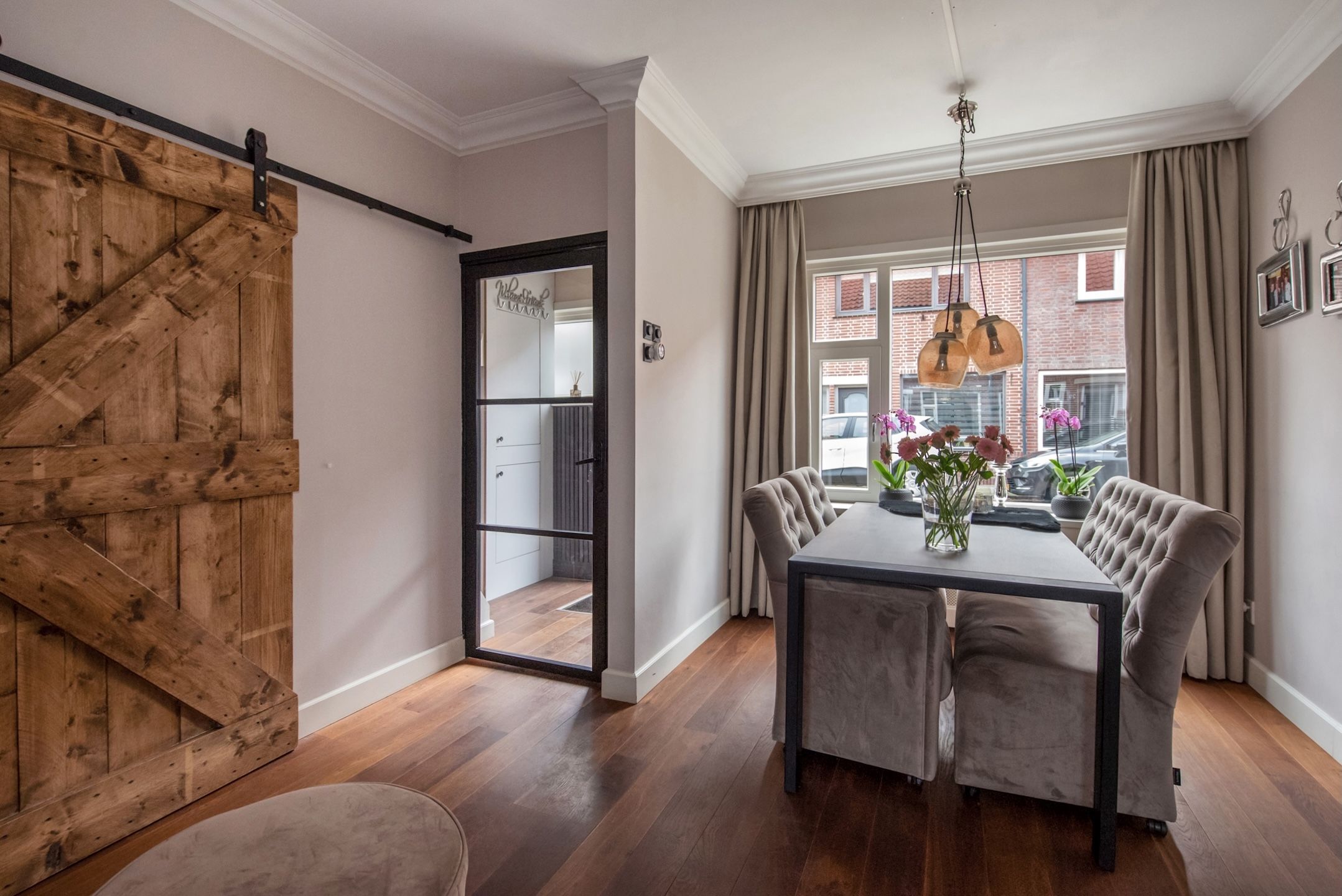 Foto 9 van Prins Hendrikstraat 27