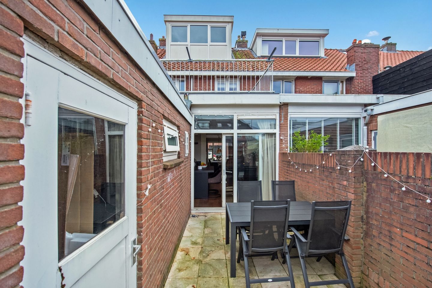 Foto 19 van Prins Hendrikstraat 27