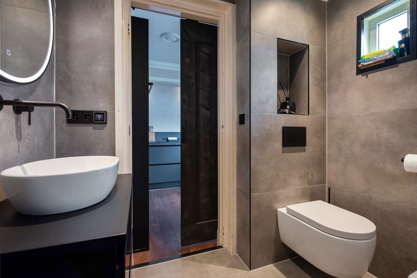 Foto 20 van Prins Hendrikstraat 27