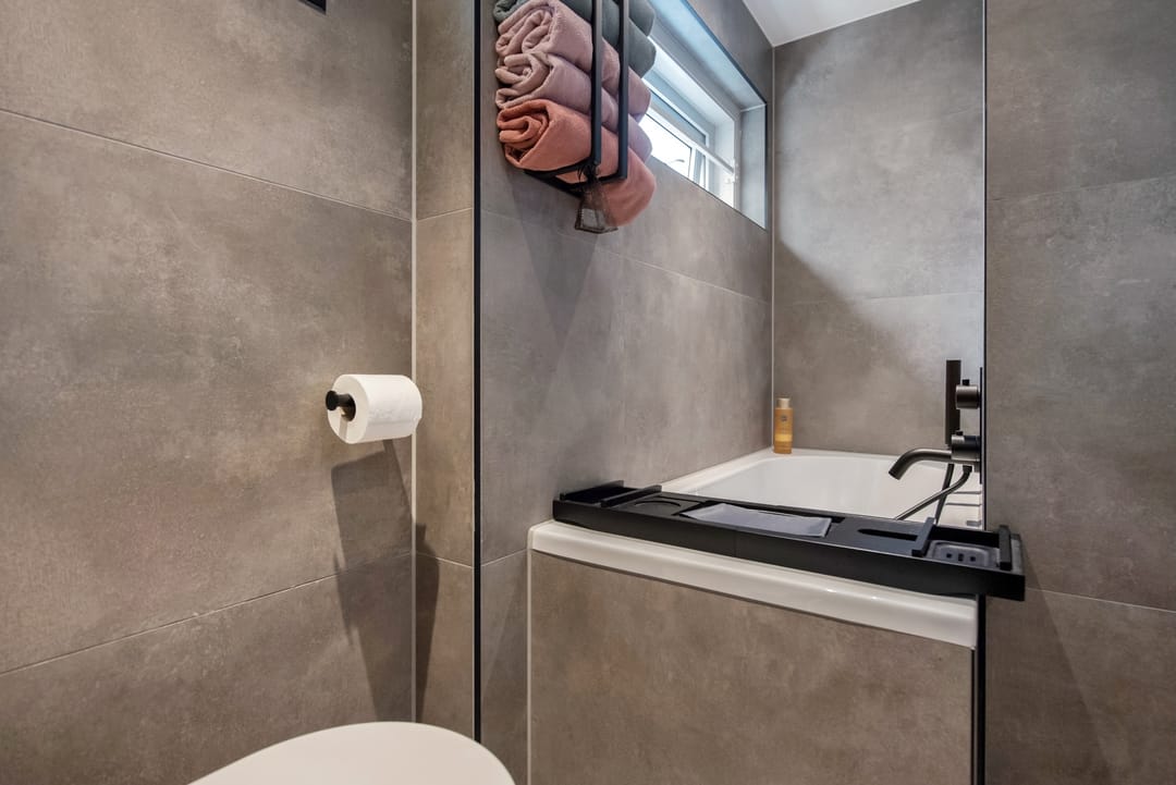 Foto 22 van Prins Hendrikstraat 27