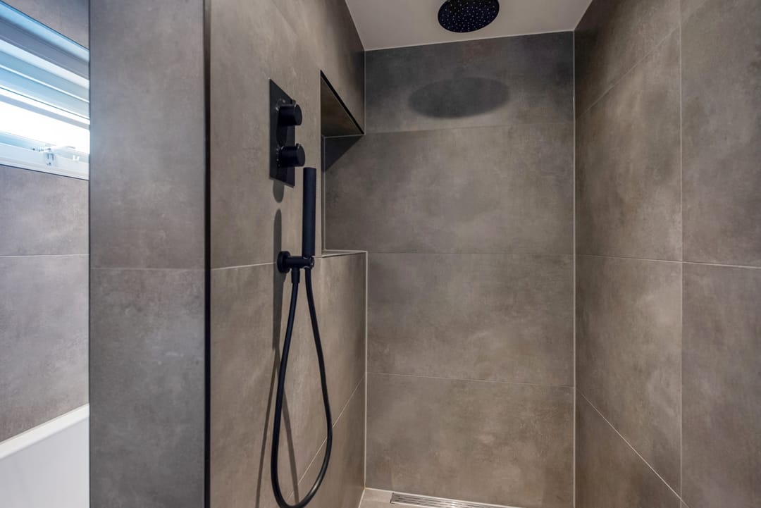 Foto 23 van Prins Hendrikstraat 27