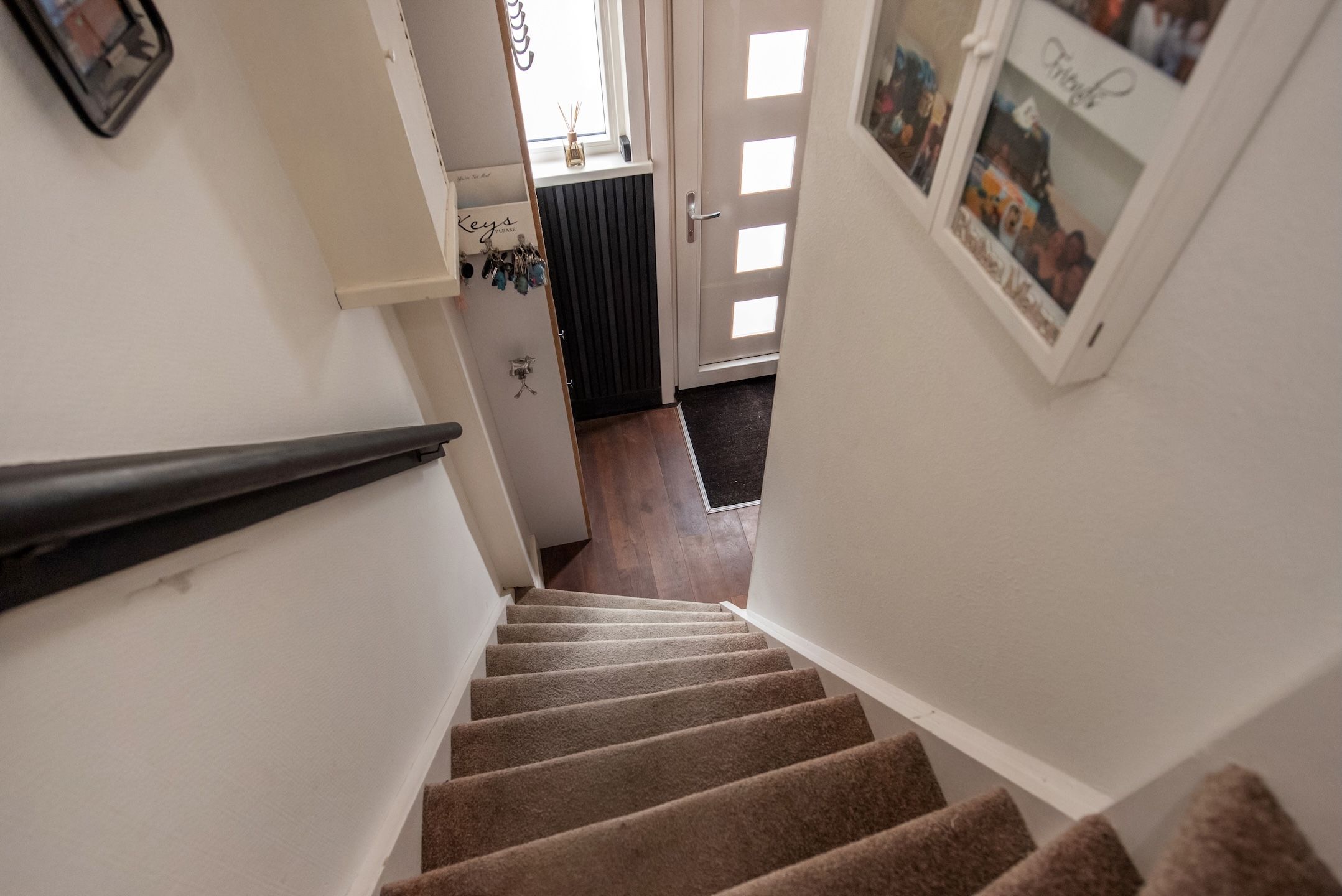 Foto 24 van Prins Hendrikstraat 27