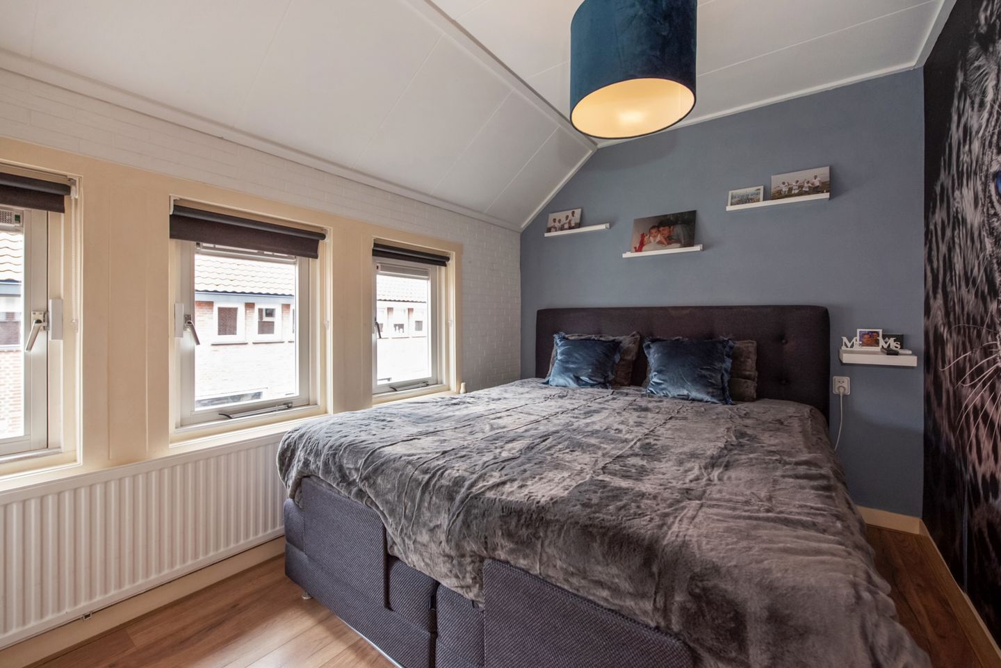 Foto 25 van Prins Hendrikstraat 27