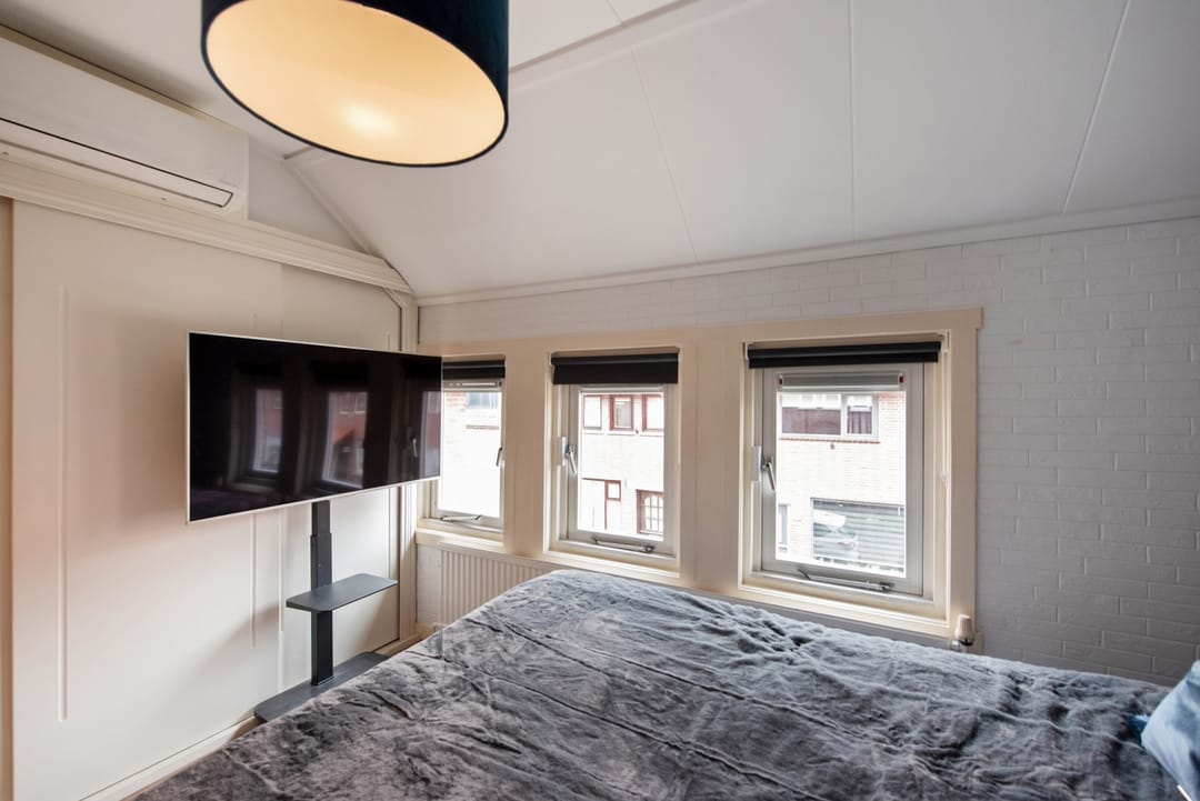 Foto 26 van Prins Hendrikstraat 27